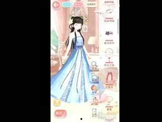 国产暖暖视频,时尚穿搭的视觉盛宴，带你领略国风魅力