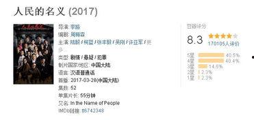 国产分类在线视频,探索丰富多样的影视世界